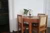 Апартаменты 2 room apartment in the Heart of Old Riga Рига-3