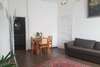 Апартаменты 2 room apartment in the Heart of Old Riga Рига-4